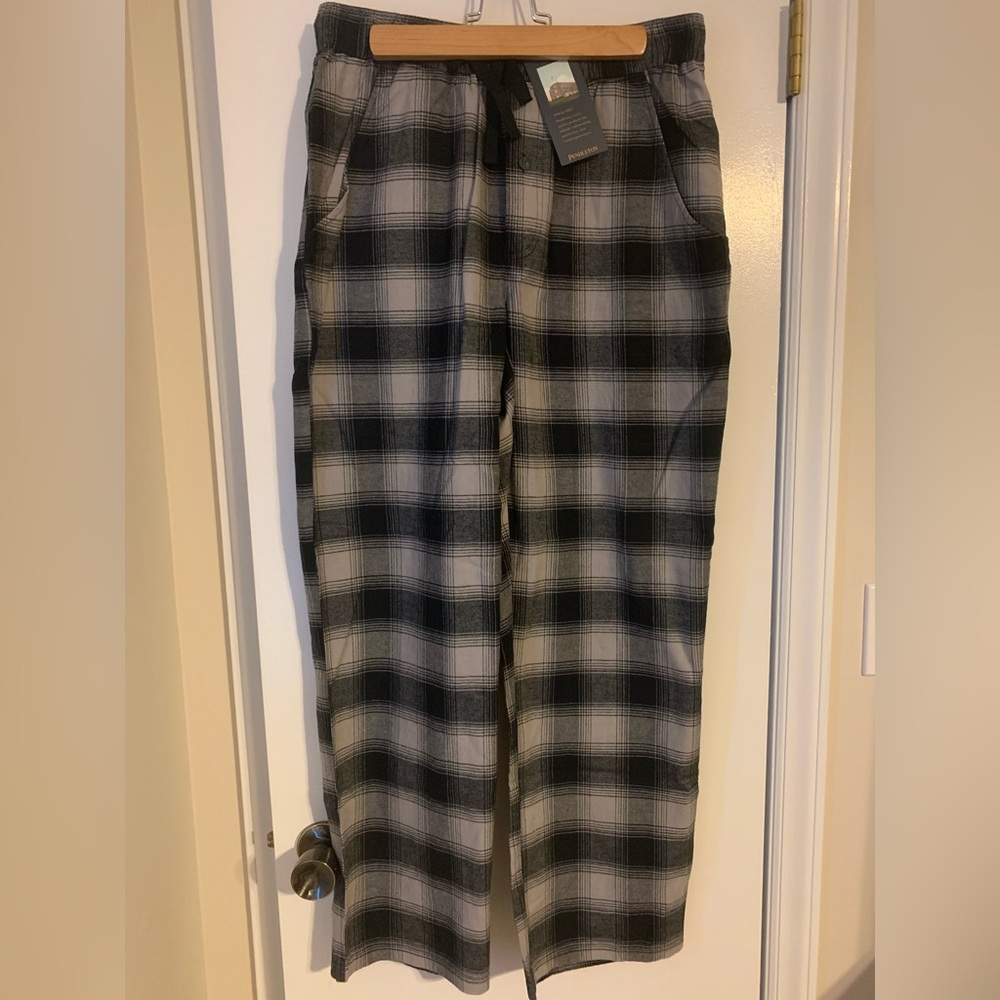 Pendleton Men's Pajama Pants